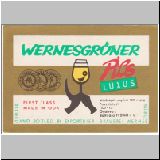 w038 (769).JPG